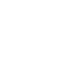 巴州高强度钢筋套筒