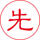 巴州钢筋套筒先进工艺